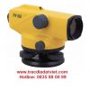 MÁY THỦY BÌNH TỰ ĐỘNG TOPCON AT-B2 MÁY THỦY BÌNH TỰ ĐỘNG TOPCON AT-B2