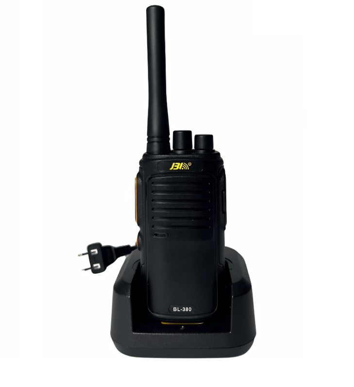 BỘ ĐÀM JBL BL-380 BỘ ĐÀM JBL BL-380