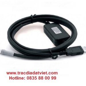 PIN TOÀN ĐẠC LEICA TC PIN TOÀN ĐẠC LEICA TC