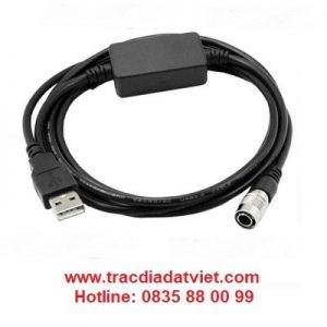 PIN TOÀN ĐẠC LEICA TC PIN TOÀN ĐẠC LEICA TC