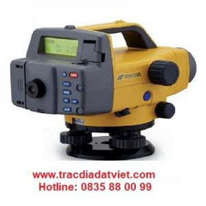 MÁY THỦY BÌNH ĐIỆN TỬ LEICA DNA03 MÁY THỦY BÌNH ĐIỆN TỬ LEICA DNA03