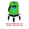 MÁY CÂN BẰNG LASER 8 TIA XANH SINCON G8