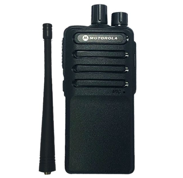 BỘ ĐÀM MOTOROLA GP 358 BỘ ĐÀM MOTOROLA GP 358