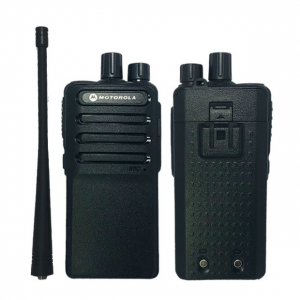 BỘ ĐÀM MOTOROLA GP 358