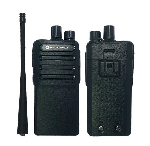 BỘ ĐÀM MOTOROLA GP 358 BỘ ĐÀM MOTOROLA GP 358