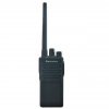 BỘ ĐÀM MOTOROLA GP 358 BỘ ĐÀM MOTOROLA GP 358