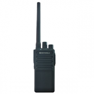 BỘ ĐÀM MOTOROLA GP 358 BỘ ĐÀM MOTOROLA GP 358