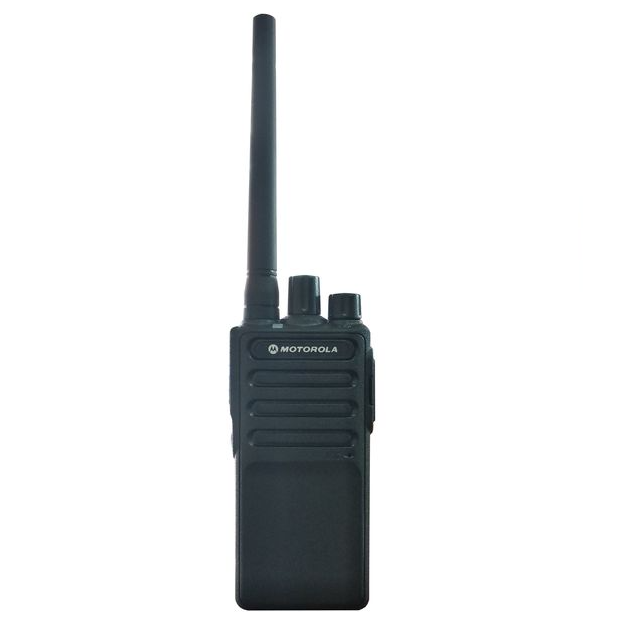 BỘ ĐÀM MOTOROLA GP 358 BỘ ĐÀM MOTOROLA GP 358