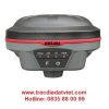 MÁY ĐỊNH VỊ RTK KOLIDA K5 UFO MÁY ĐỊNH VỊ RTK KOLIDA K5 UFO