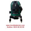 MÁY CÂN BẰNG LASER 5 TIA XANH SINCON SL-333G