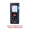 MÁY ĐO KHOẢNG CÁCH LASER SNDWAY M50