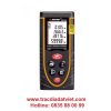 MÁY ĐO KHOẢNG CÁCH LASER SNDWAY M50