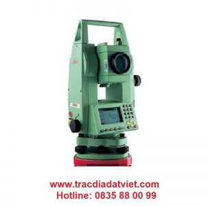 MÁY TOÀN ĐẠC ĐIỆN TỬ TOPCON GTS-235N CŨ MÁY TOÀN ĐẠC ĐIỆN TỬ TOPCON GTS-235N CŨ
