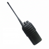 BỘ ĐÀM KENWOOD TK568