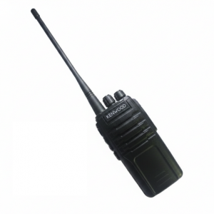 BỘ ĐÀM KENWOOD TK568 BỘ ĐÀM KENWOOD TK568