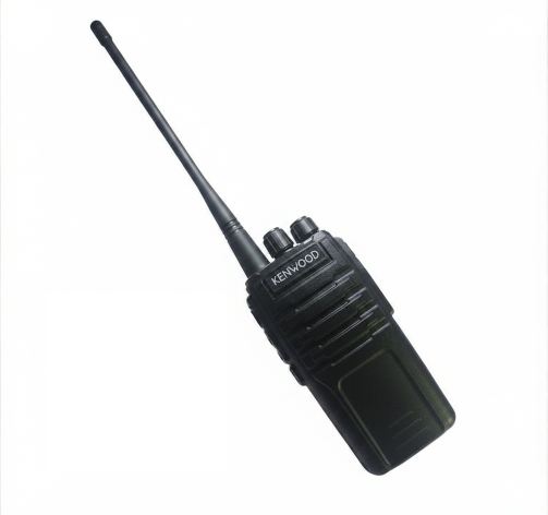 BỘ ĐÀM KENWOOD TK568 BỘ ĐÀM KENWOOD TK568