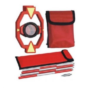 CHÂN MÁY TOÀN ĐẠC