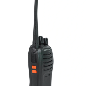 BỘ ĐÀM KENWOOD TK308