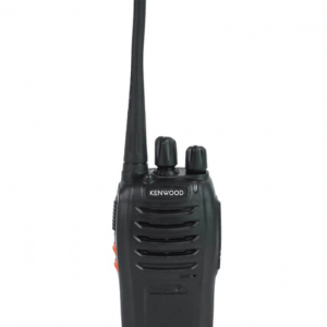 BỘ ĐÀM KENWOOD TK308 BỘ ĐÀM KENWOOD TK308