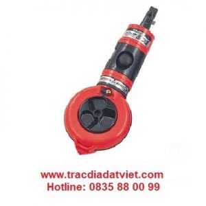 PIN TOÀN ĐẠC NIVO PIN TOÀN ĐẠC NIVO