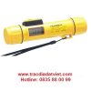 Máy đo sâu cầm tay Hondex PS - 7FL Máy đo sâu cầm tay Hondex PS - 7FL