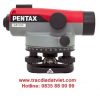 MÁY THỦY BÌNH TỰ ĐỘNG PENTAX AP-230 MÁY THỦY BÌNH TỰ ĐỘNG PENTAX AP-230