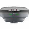 Máy định vị GPS RTK EFIX F6 Máy định vị GPS RTK EFIX F6
