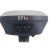 Máy định vị GPS RTRK EFIX F7+