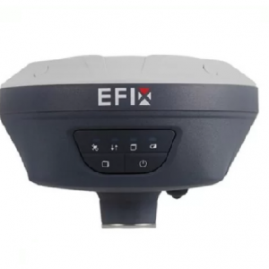 Máy định vị GPS RTRK EFIX F7+ Máy định vị GPS RTRK EFIX F7+