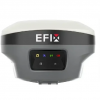 Máy định vị GPS RTK EFIX F8L Máy định vị GPS RTK EFIX F8L