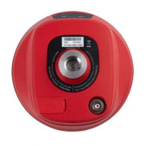 Máy định vị RTK Geomate SG5