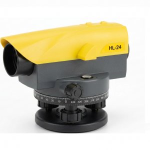 MÁY THỦY BÌNH HORIZON HL-24 MÁY THỦY BÌNH HORIZON HL-24