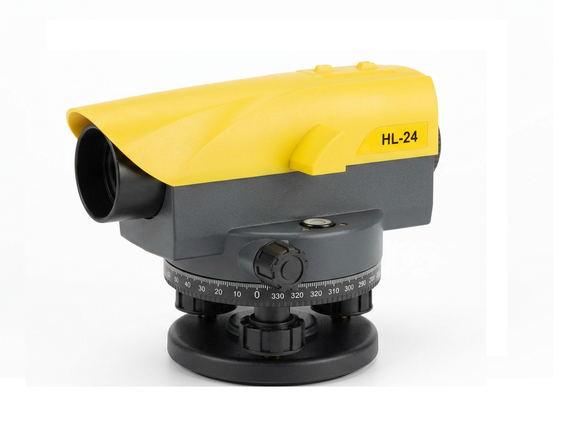 MÁY THỦY BÌNH HORIZON HL-24 MÁY THỦY BÌNH HORIZON HL-24
