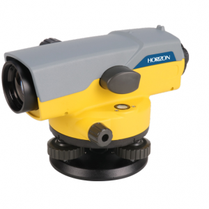 MÁY THỦY BÌNH HORIZON HL-32 MÁY THỦY BÌNH HORIZON HL-32