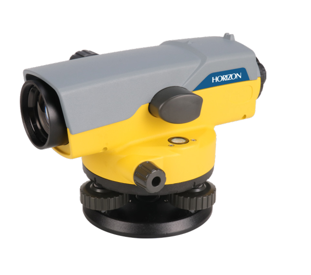 MÁY THỦY BÌNH HORIZON HL-32 MÁY THỦY BÌNH HORIZON HL-32