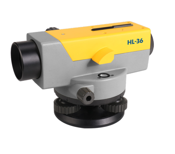 MÁY THỦY BÌNH HORIZON HL-36 MÁY THỦY BÌNH HORIZON HL-36