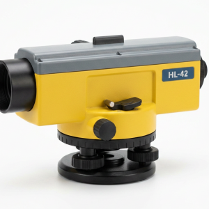 MÁY THỦY BÌNH HORIZON HL-42 MÁY THỦY BÌNH HORIZON HL-42