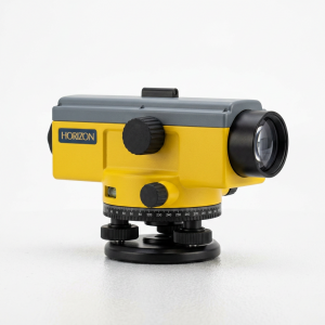 MÁY THỦY BÌNH HORIZON HL-42