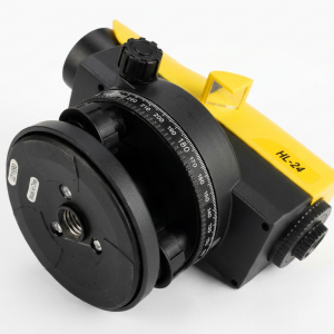 MÁY THỦY BÌNH HORIZON HL-24