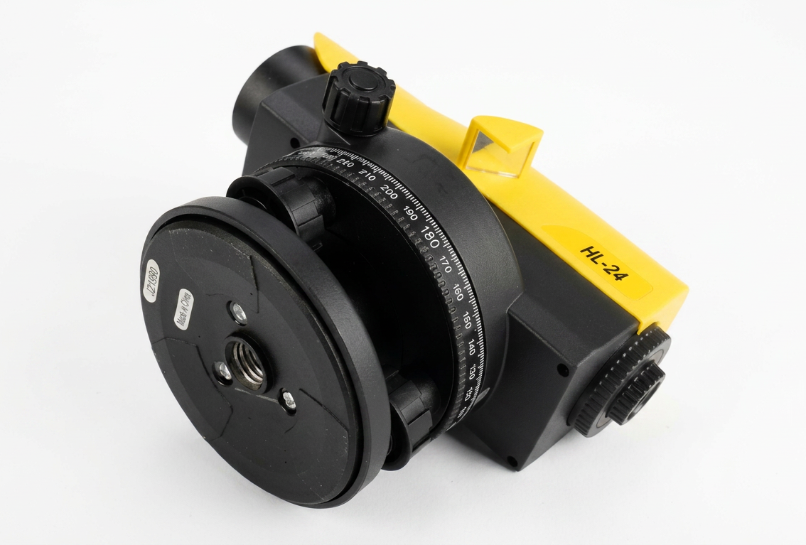 MÁY THỦY BÌNH HORIZON HL-24 MÁY THỦY BÌNH HORIZON HL-24