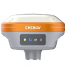 Máy định vị GPS RTK CHC i73+