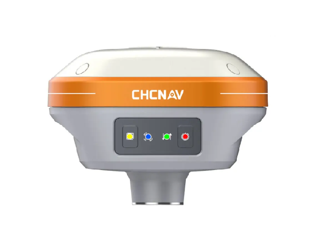 Máy định vị GPS RTK CHC i73+ Máy định vị GPS RTK CHC i73+