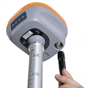 Máy định vị GPS RTK CHC i73+