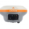 MÁY ĐỊNH VỊ GPS RTK CHC i89 MÁY ĐỊNH VỊ GPS RTK CHC i89