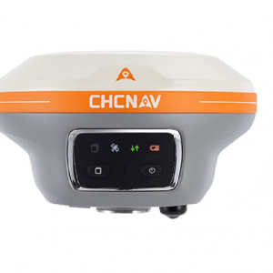MÁY ĐỊNH VỊ GPS RTK CHC i89 MÁY ĐỊNH VỊ GPS RTK CHC i89