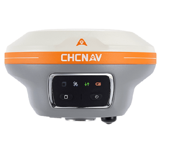 MÁY ĐỊNH VỊ GPS RTK CHC i89 MÁY ĐỊNH VỊ GPS RTK CHC i89