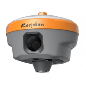 Máy định vị GPS RTK Meridian M25