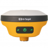 Máy định vị RTK Hi-Target V200