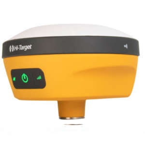 Máy định vị RTK Hi-Target V200