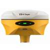 Máy định vị RTK Hi-Target V500 Máy định vị RTK Hi-Target V500